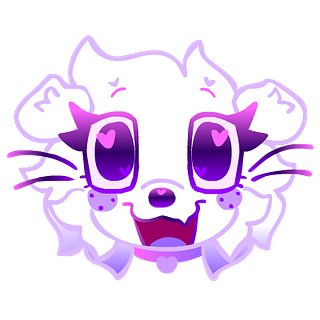 FluffyFemZ