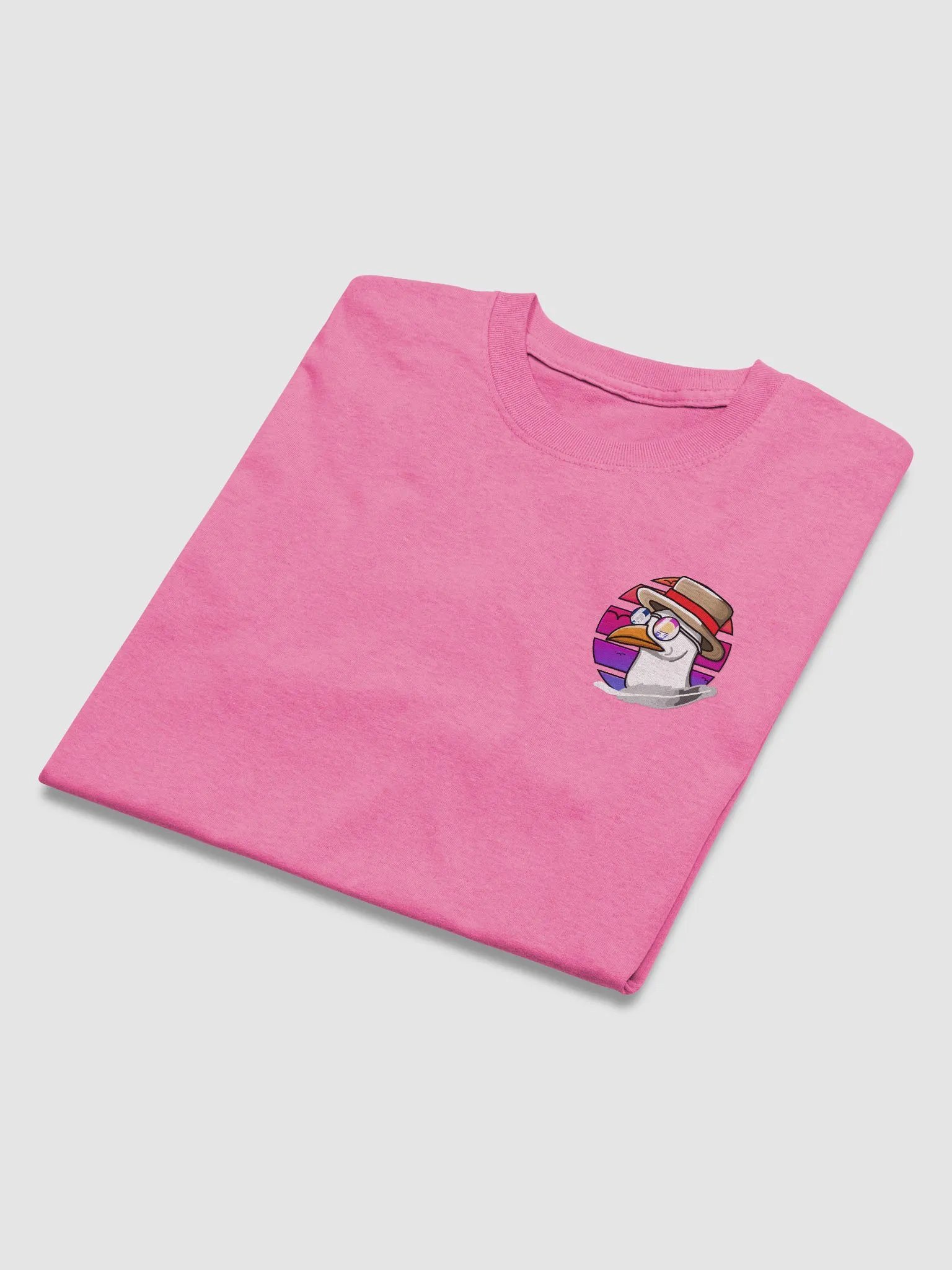 Vacation Vibes Shirt product image (40)