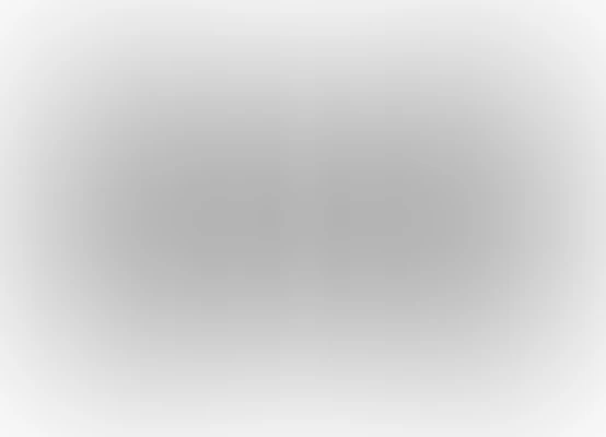 Audio thumbnail background