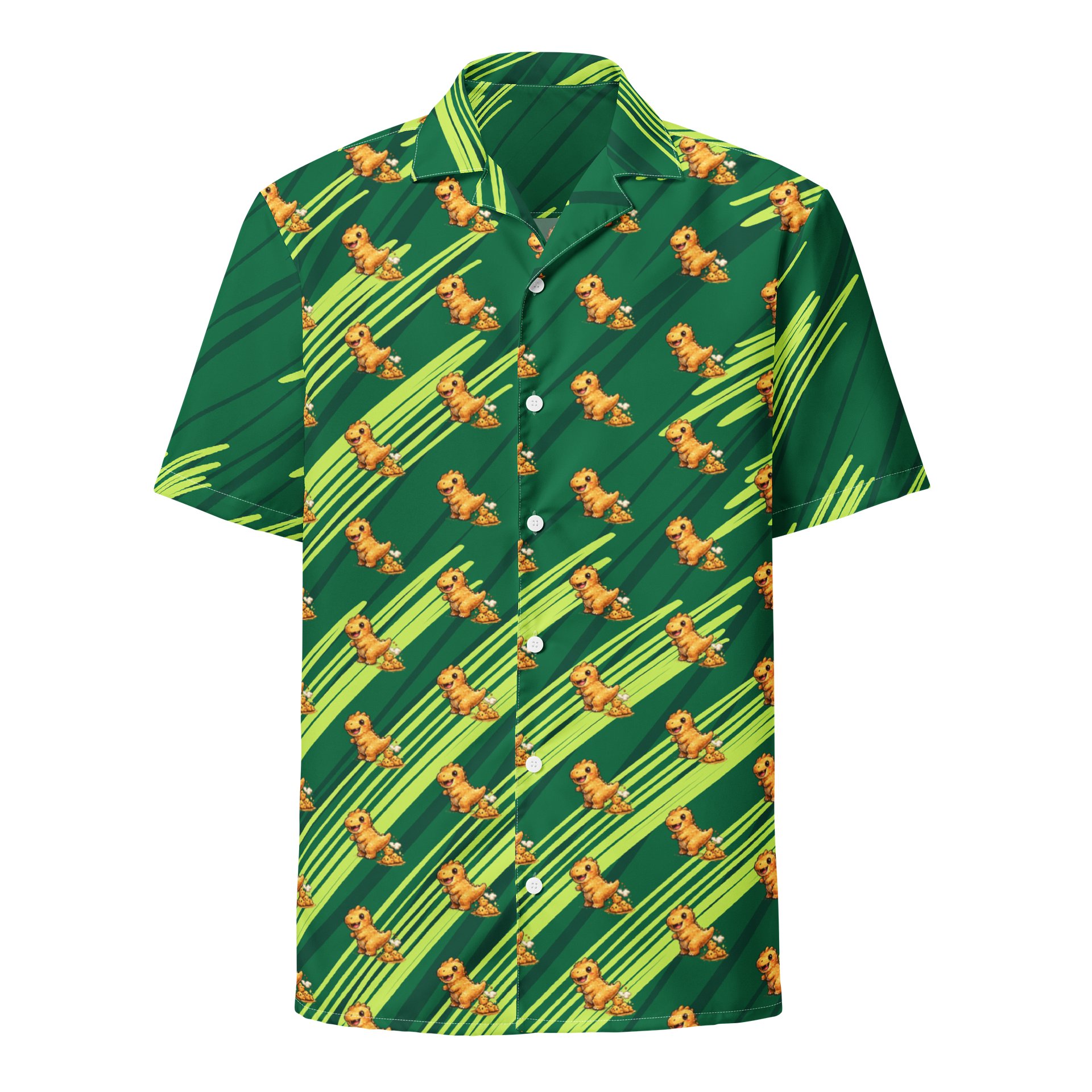 Dino Nuggies product image (1)