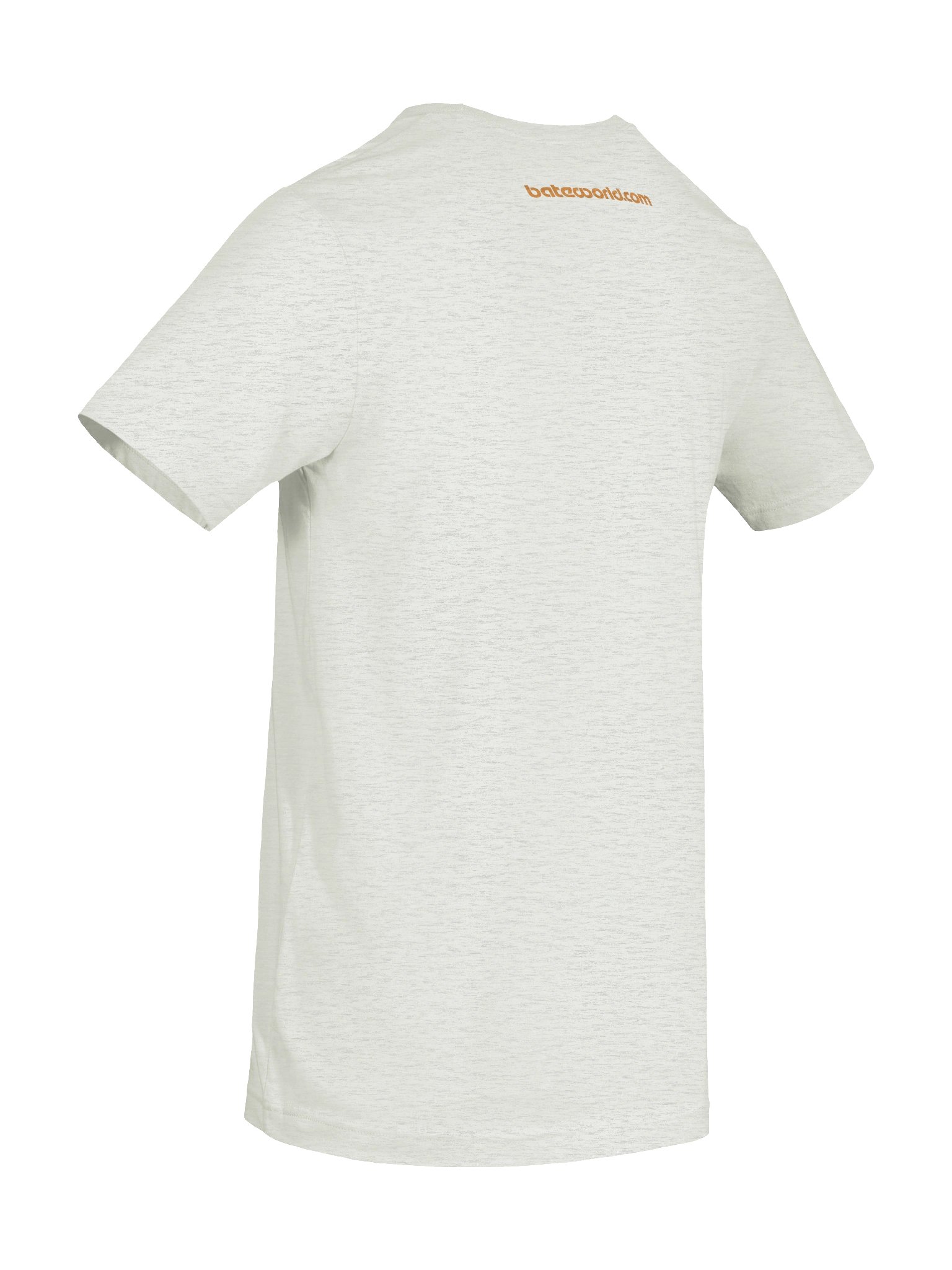 Master Bay Tee product image (10)