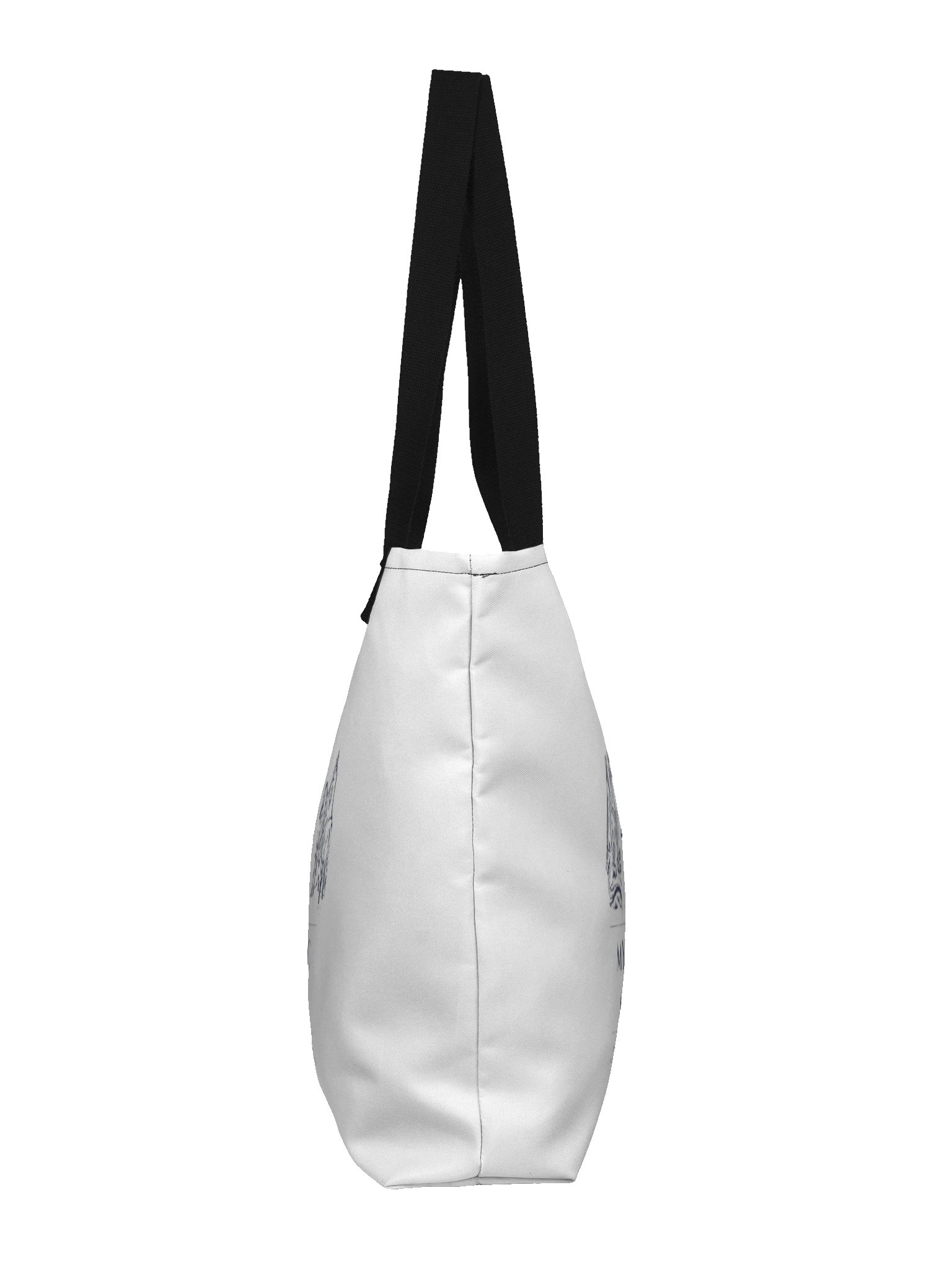 Mythic Mind Tote product image (4)