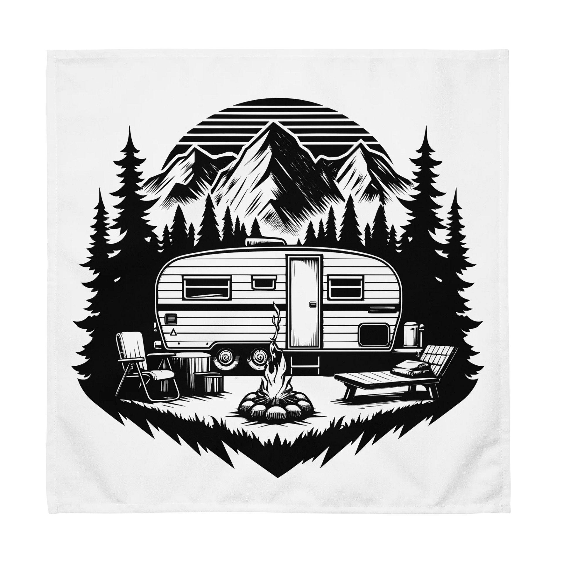 Explore Nature Essentials Collection product image (2)