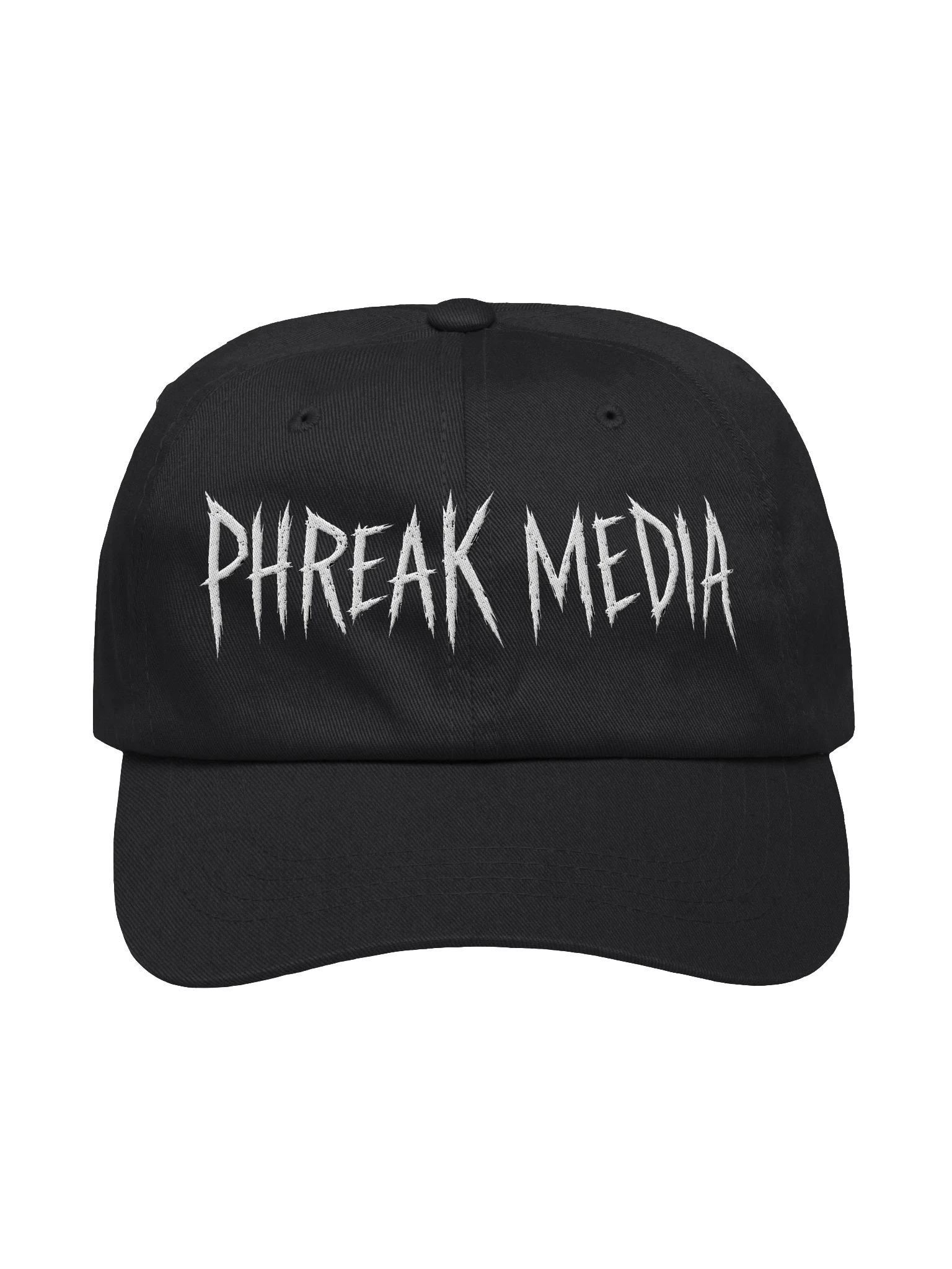 Phreak Hat product image (1)