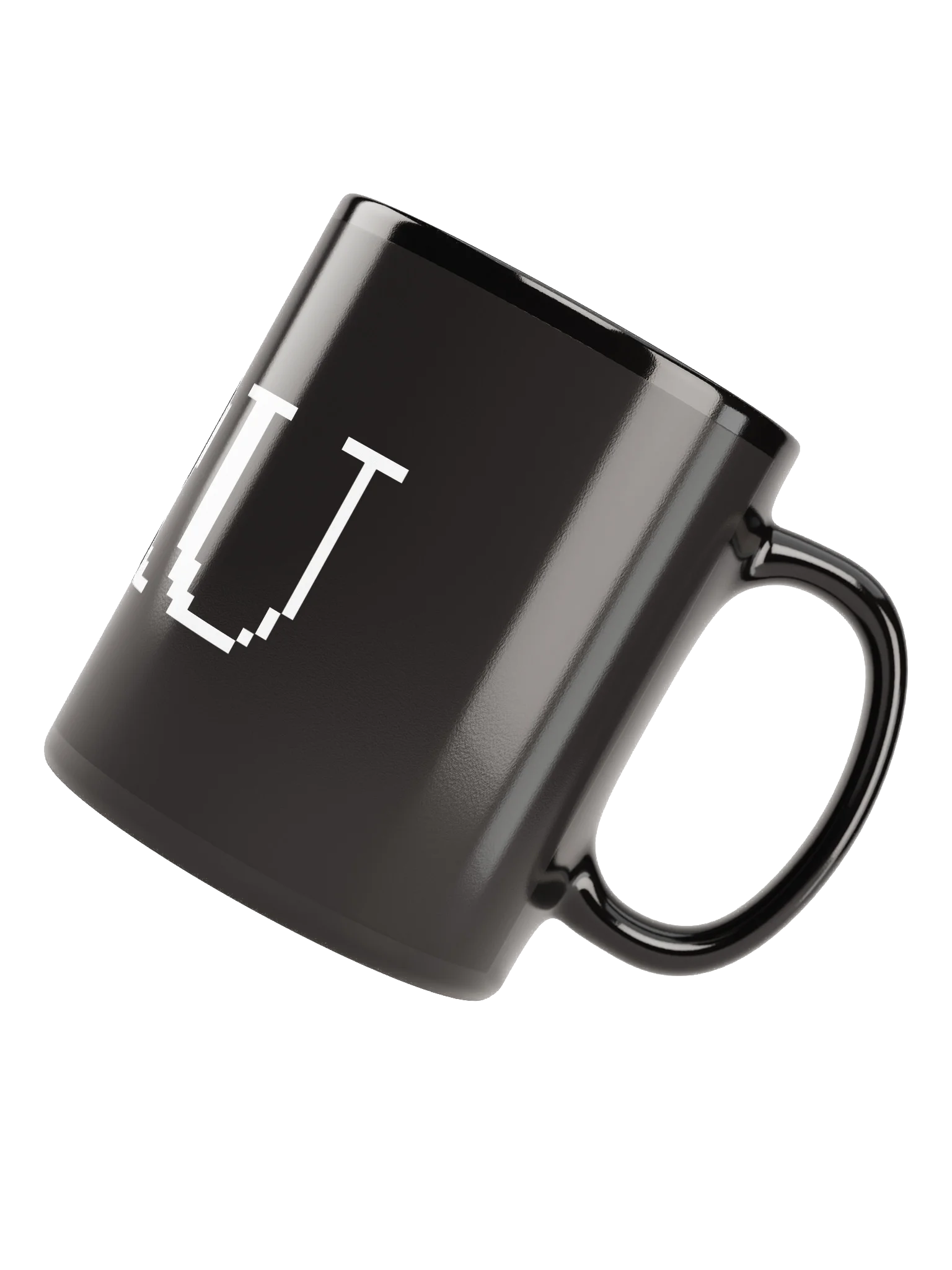 GRU Mug product image (4)