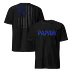 PAPAW Blue Onyx