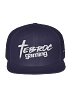 Tebroc Gaming "Good grief" Edition Snapback Cap