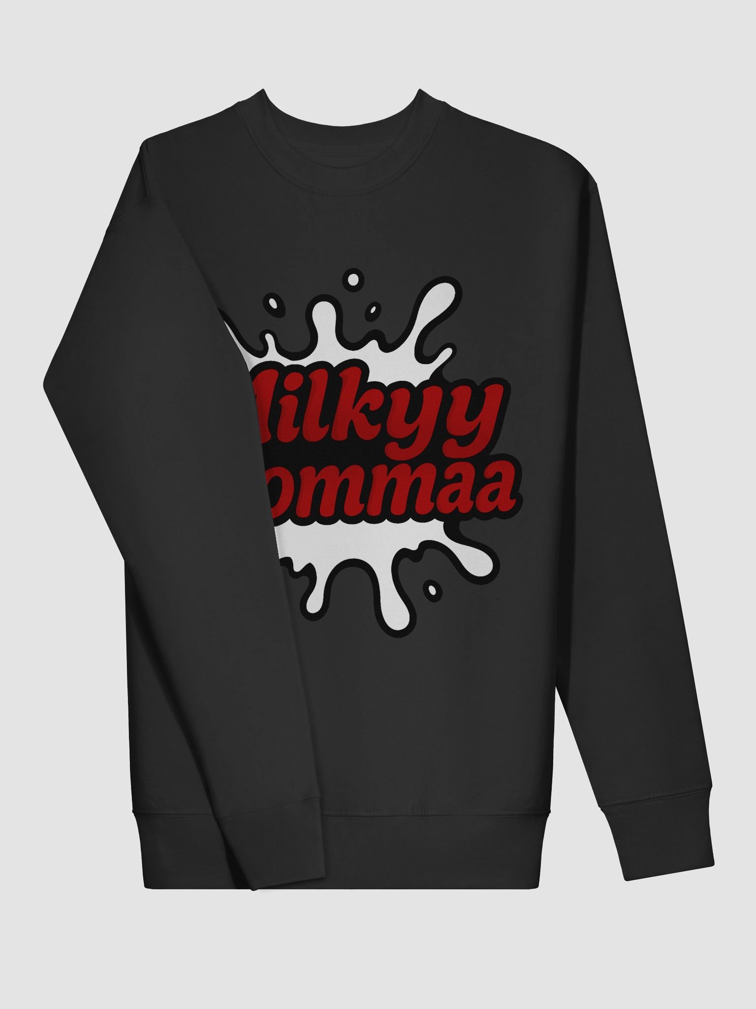 Rep Milk! product image (3)