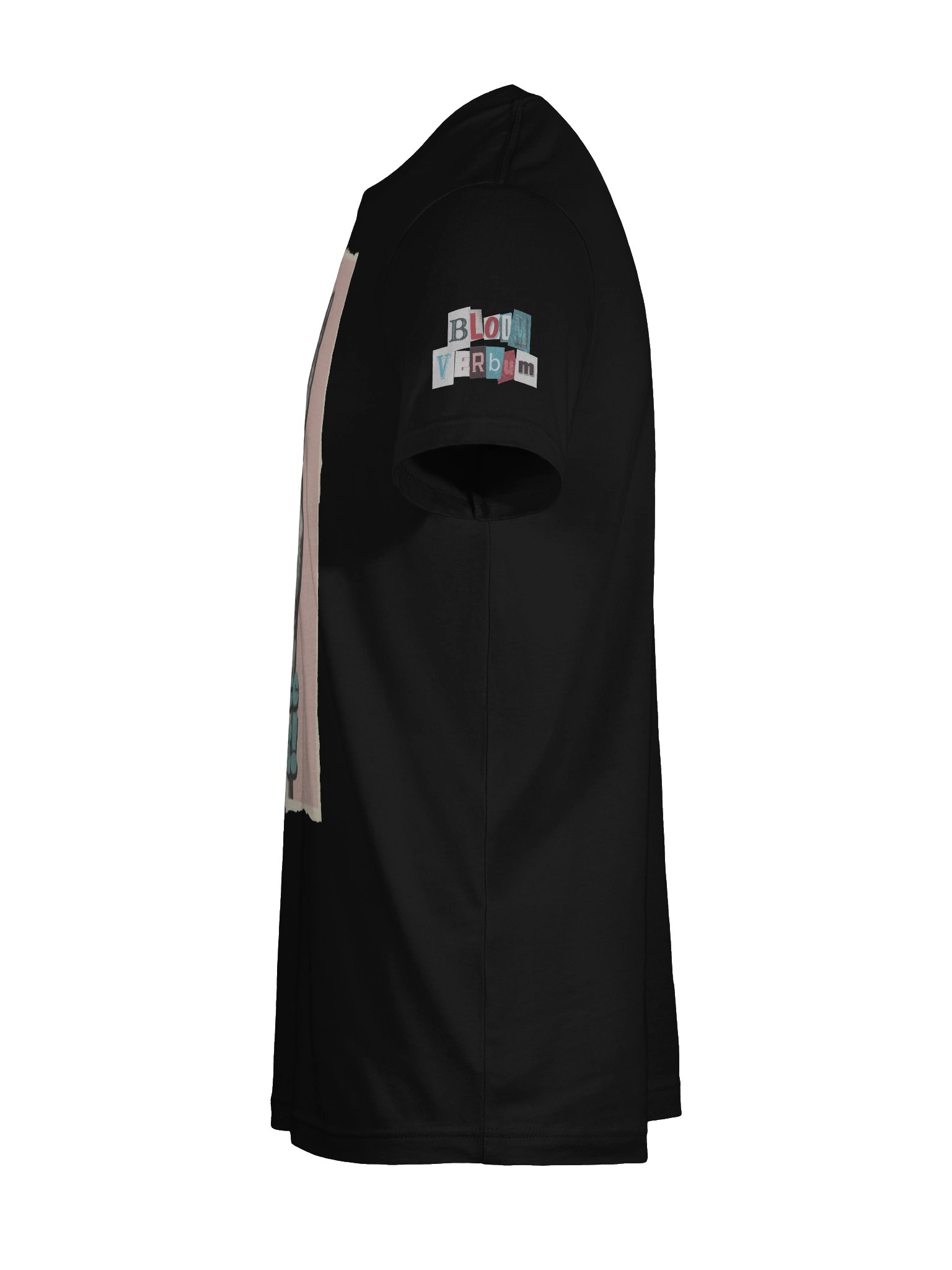 Peace Out! product image (19)