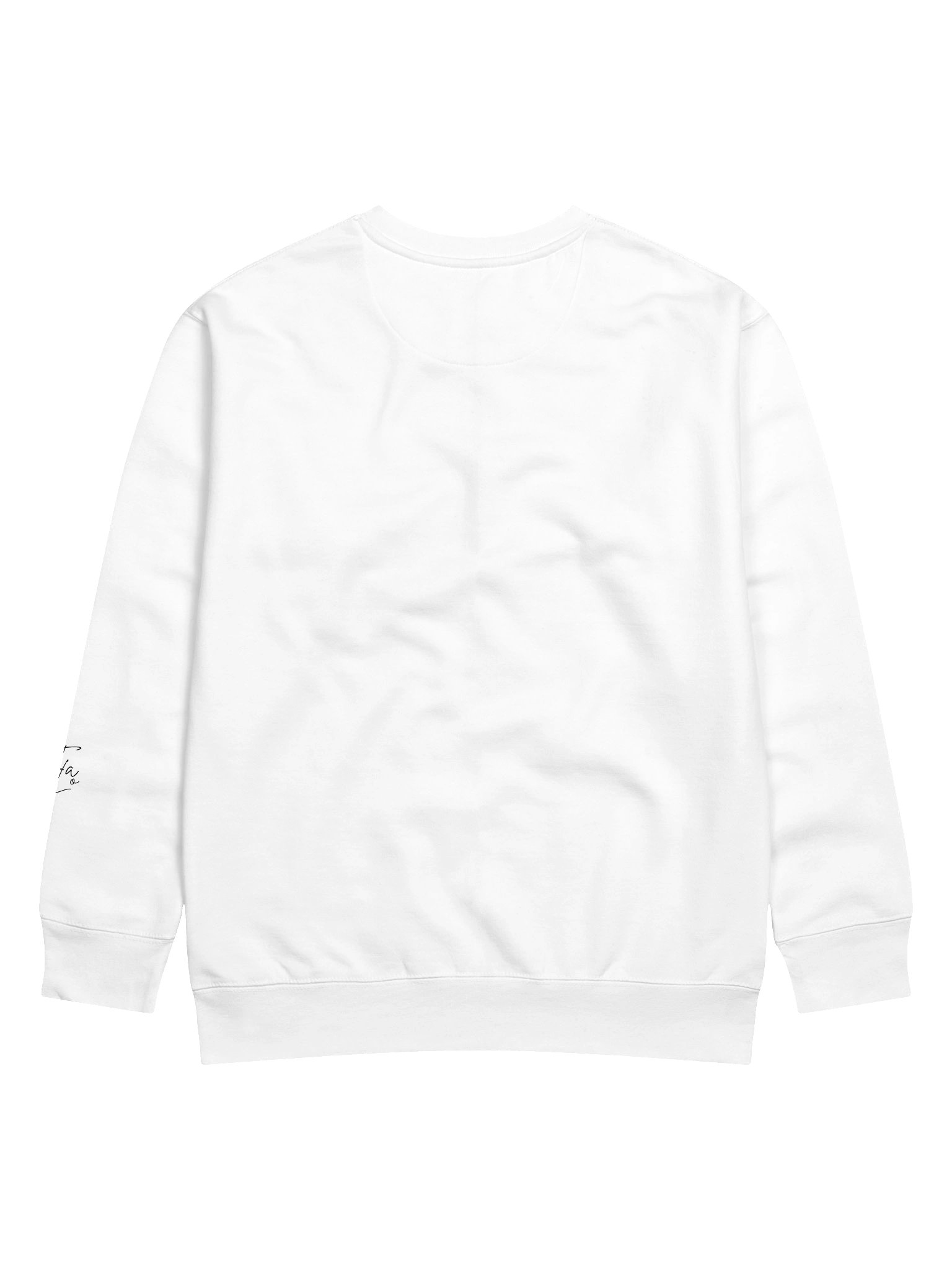 BE GR8 Long Sleeve product image (6)