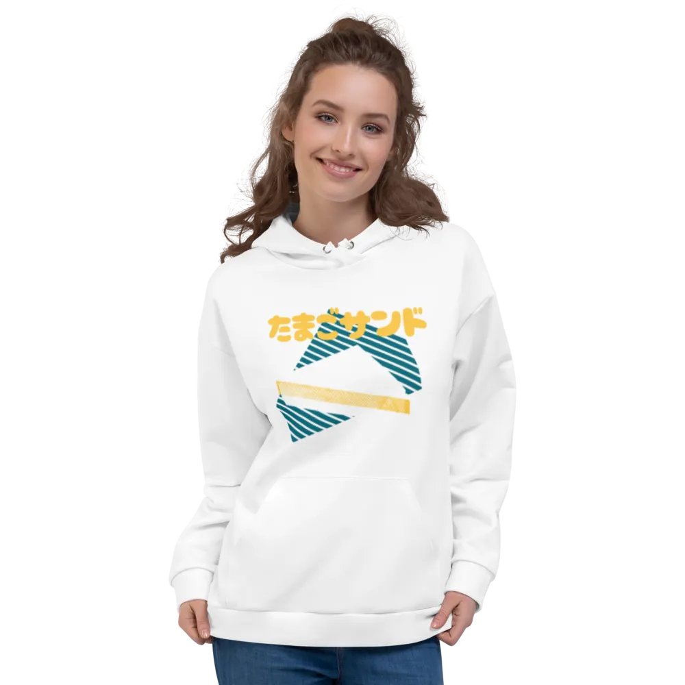 Egg Salad Sando Sweatshirt product image (3)