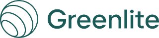 Greenlite Shop