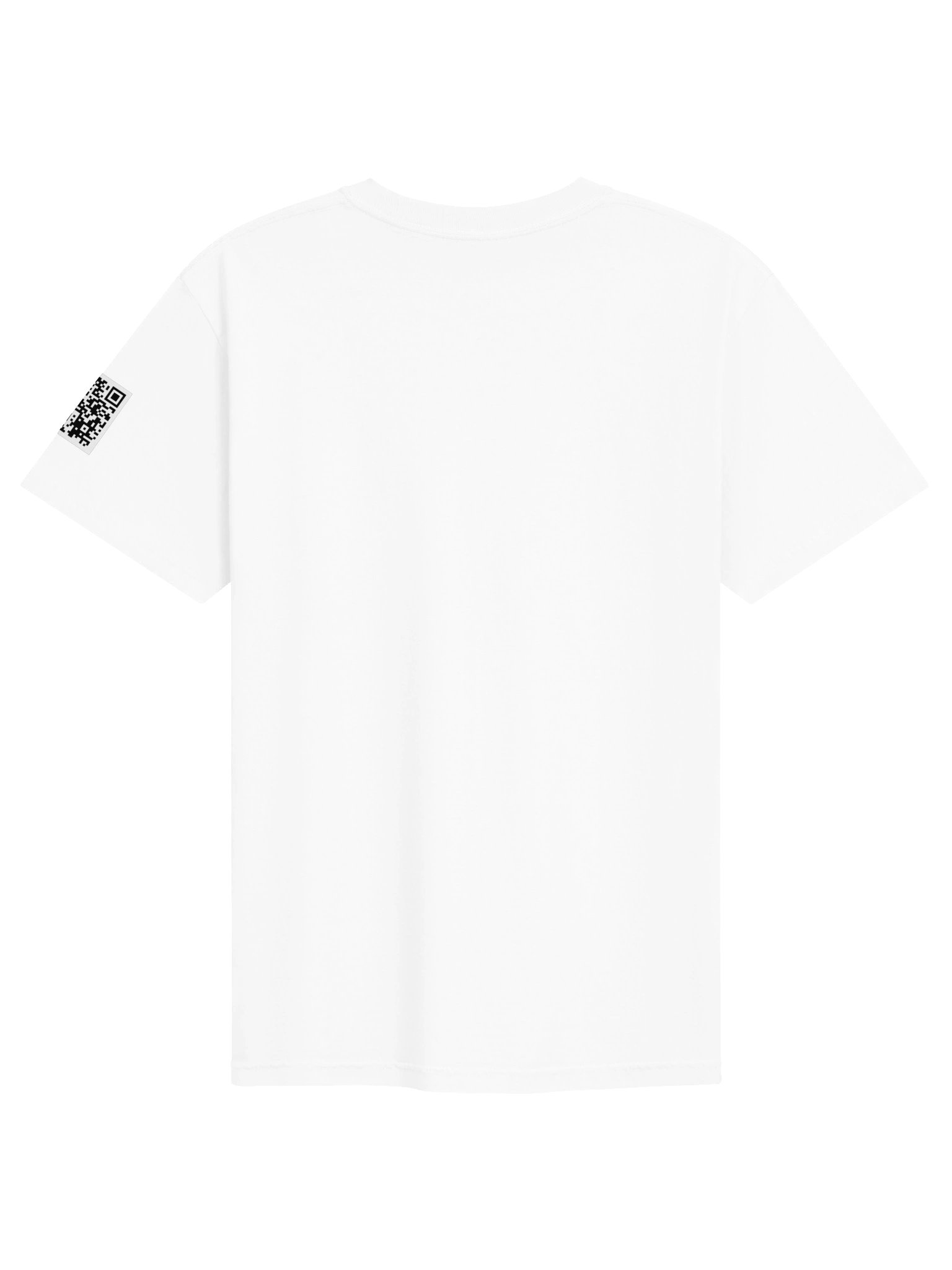 Tactical Espionage "Alive Again" product image (2)