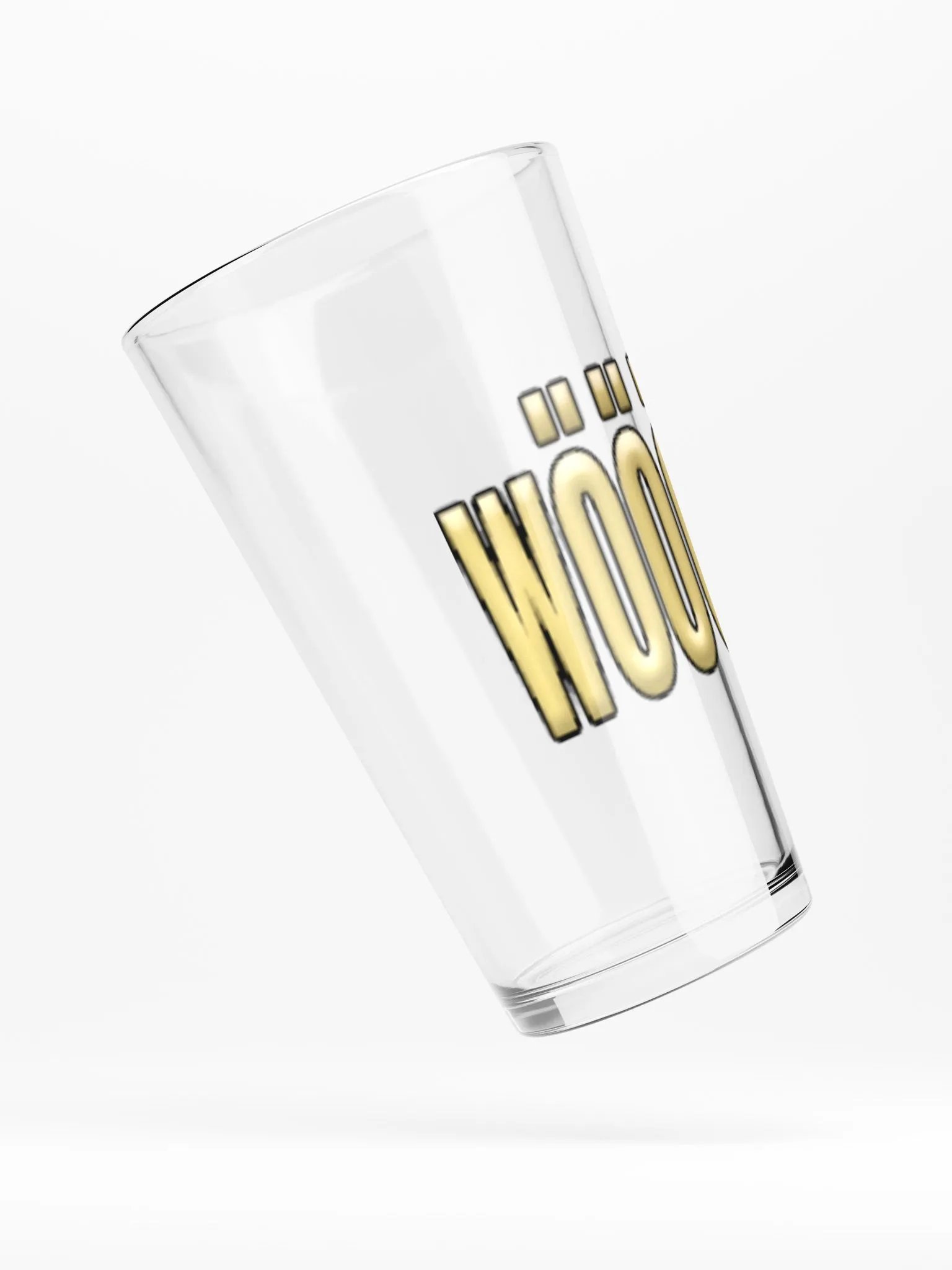 Ölglas WÖÖÖ product image (4)