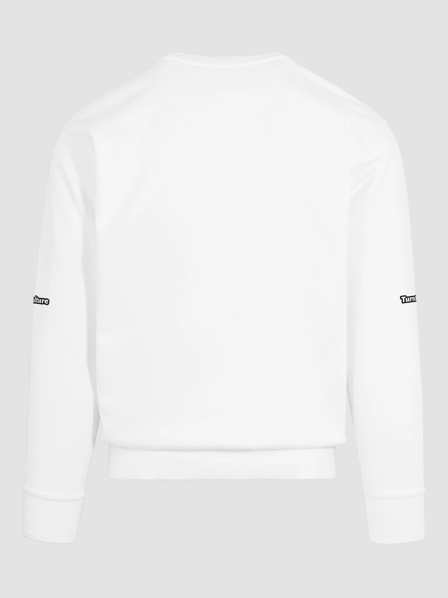 Turn2Culture Comfort Sweatshirt product image (66)