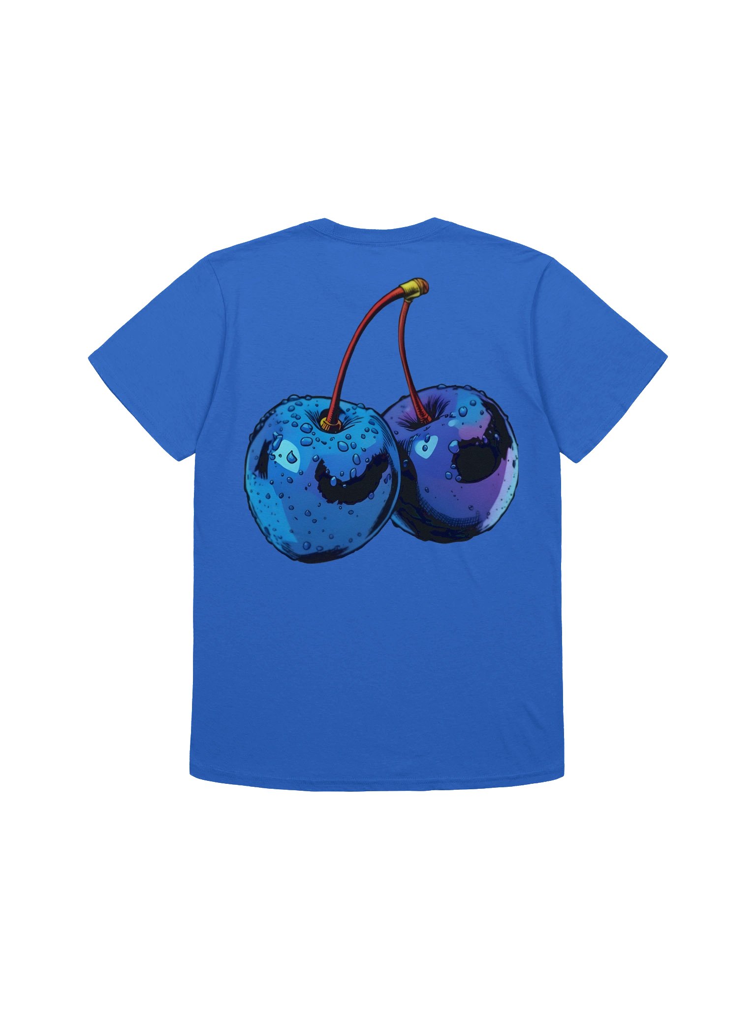 the stencil shirt product image (10)