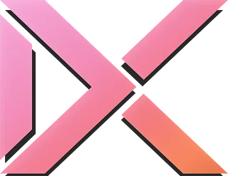 Dalux Shop