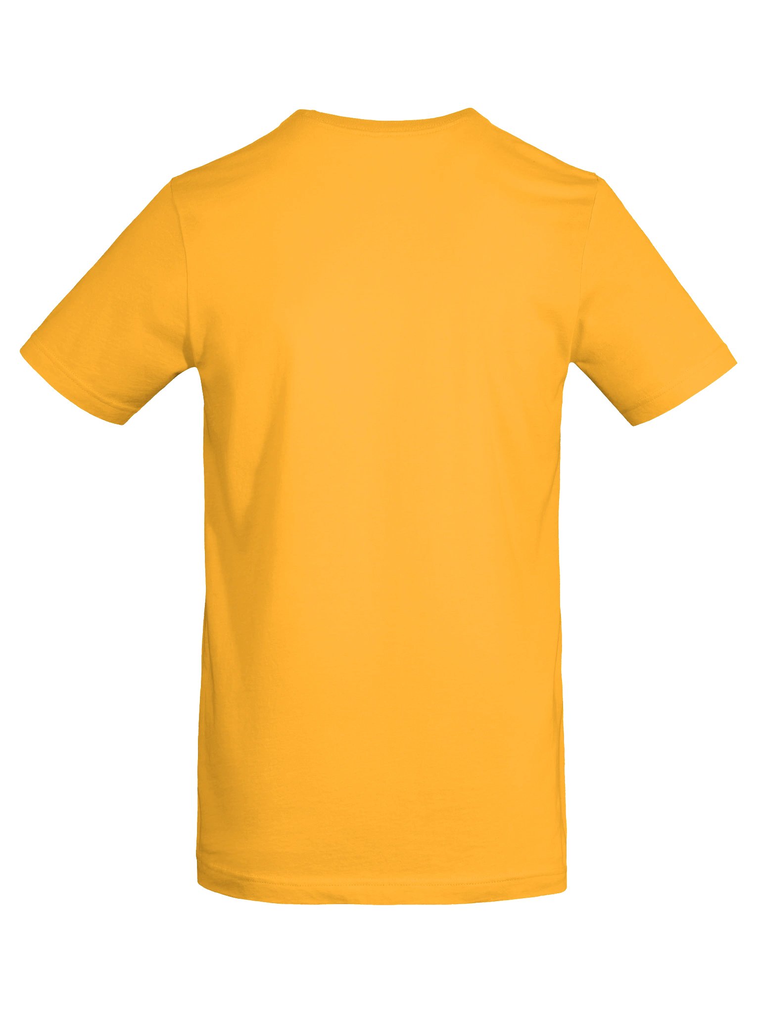 CA T-Shirt product image (66)