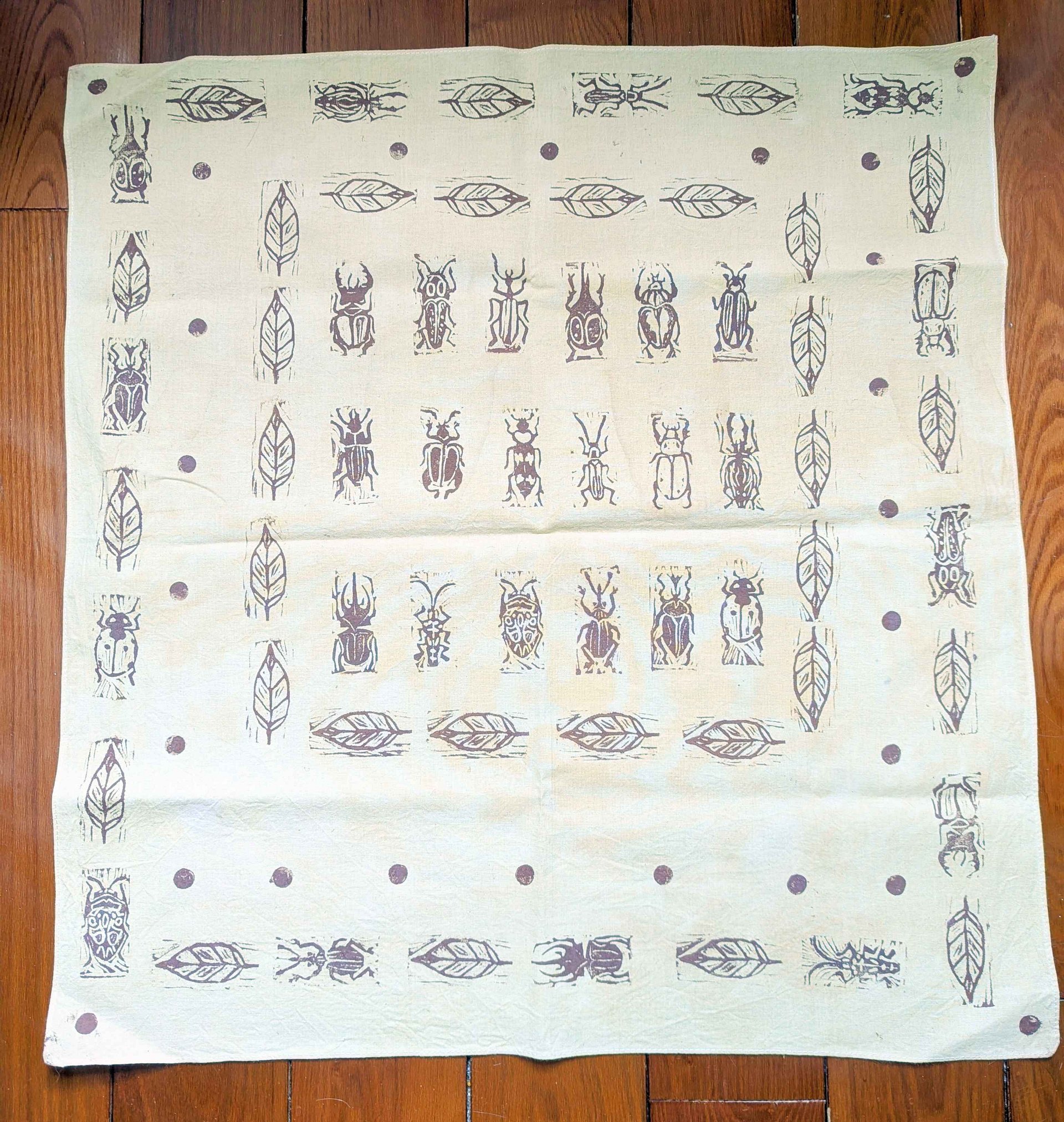 Buggy Bandanas product image (1)