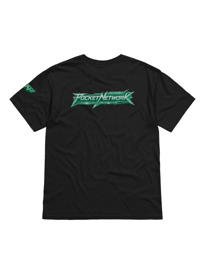 Network Shirt product image (2)