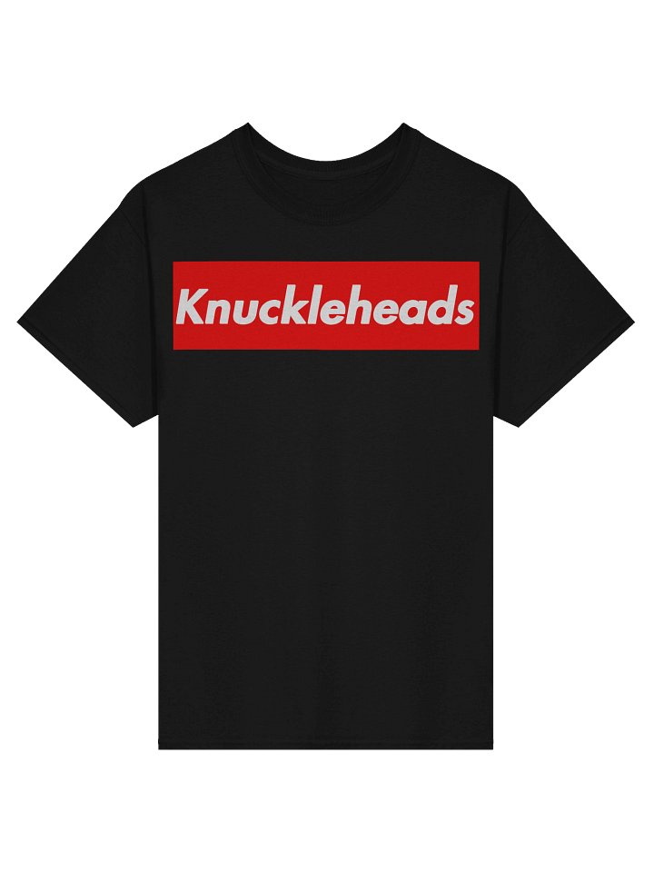 Deluxe Laughs product image (2)