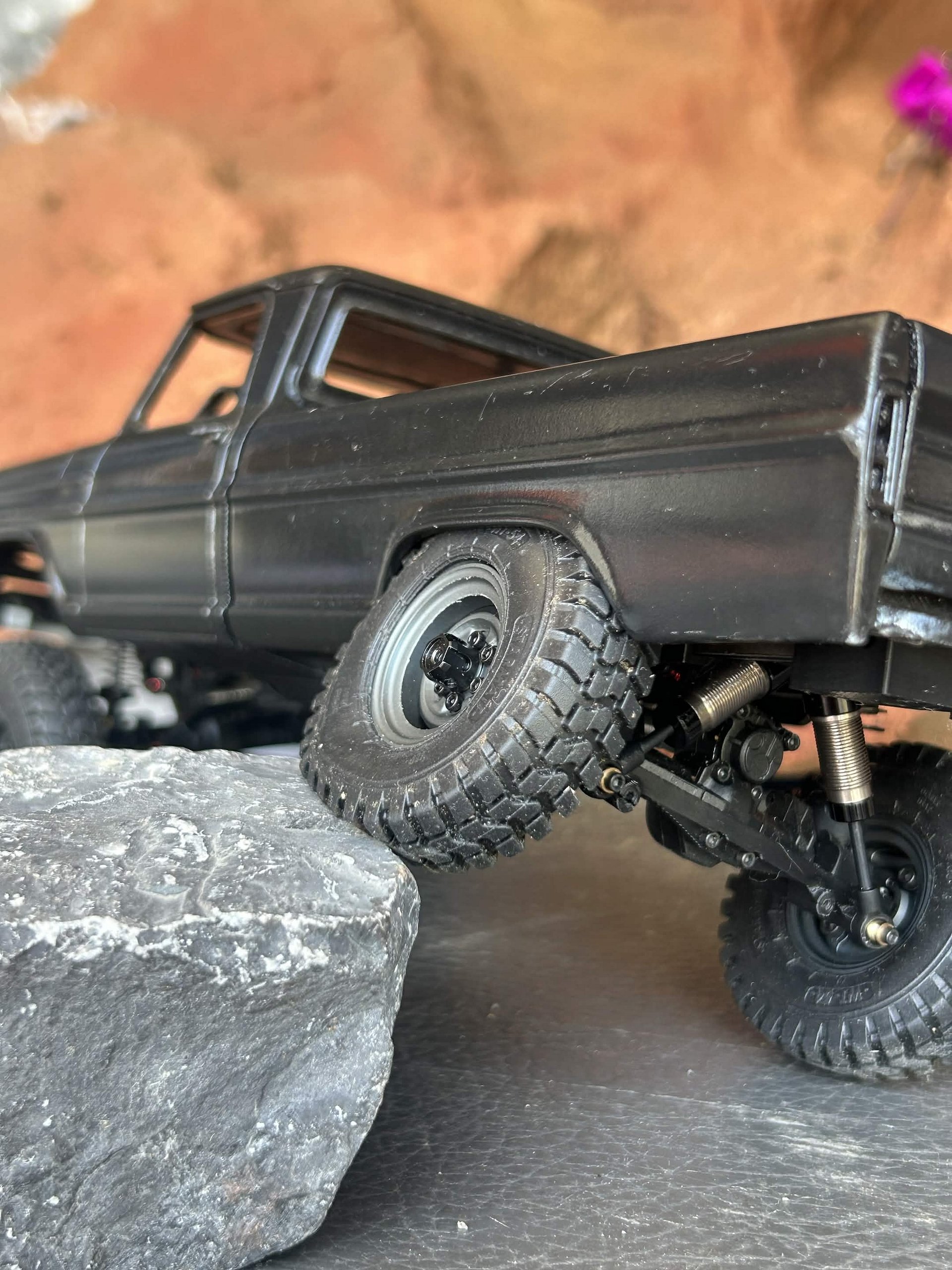 WT TIRES! product image (5)