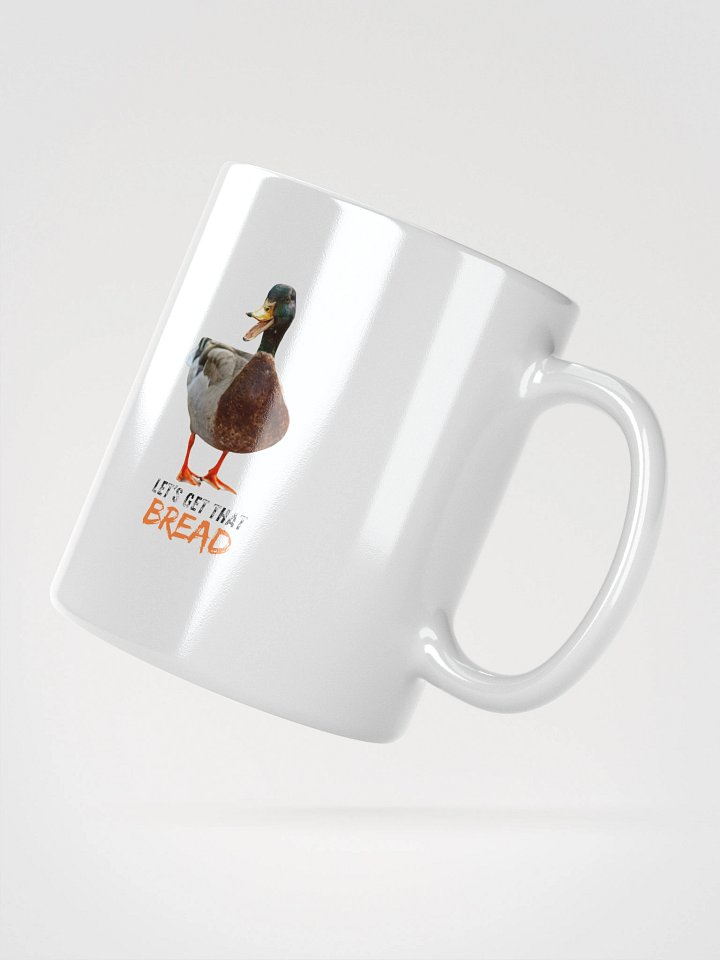 let's get that bread product image (2)