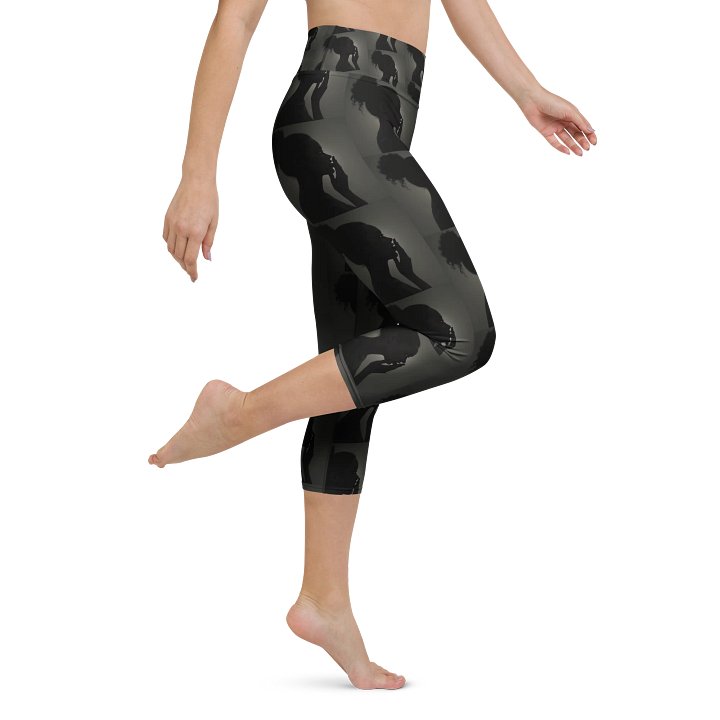Shhhhh product image (1)