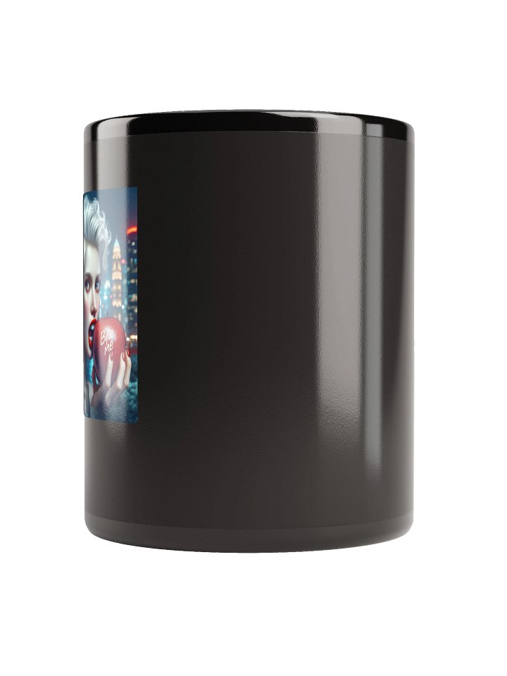 Byte Me Mug product image (4)