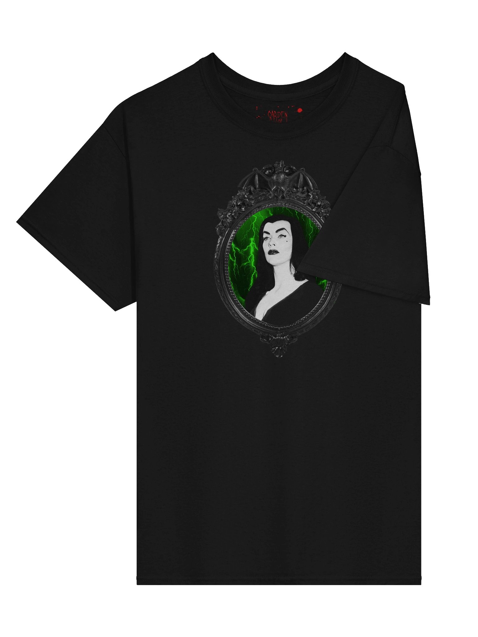 VAMPIRA CAMEO 2 product image (3)