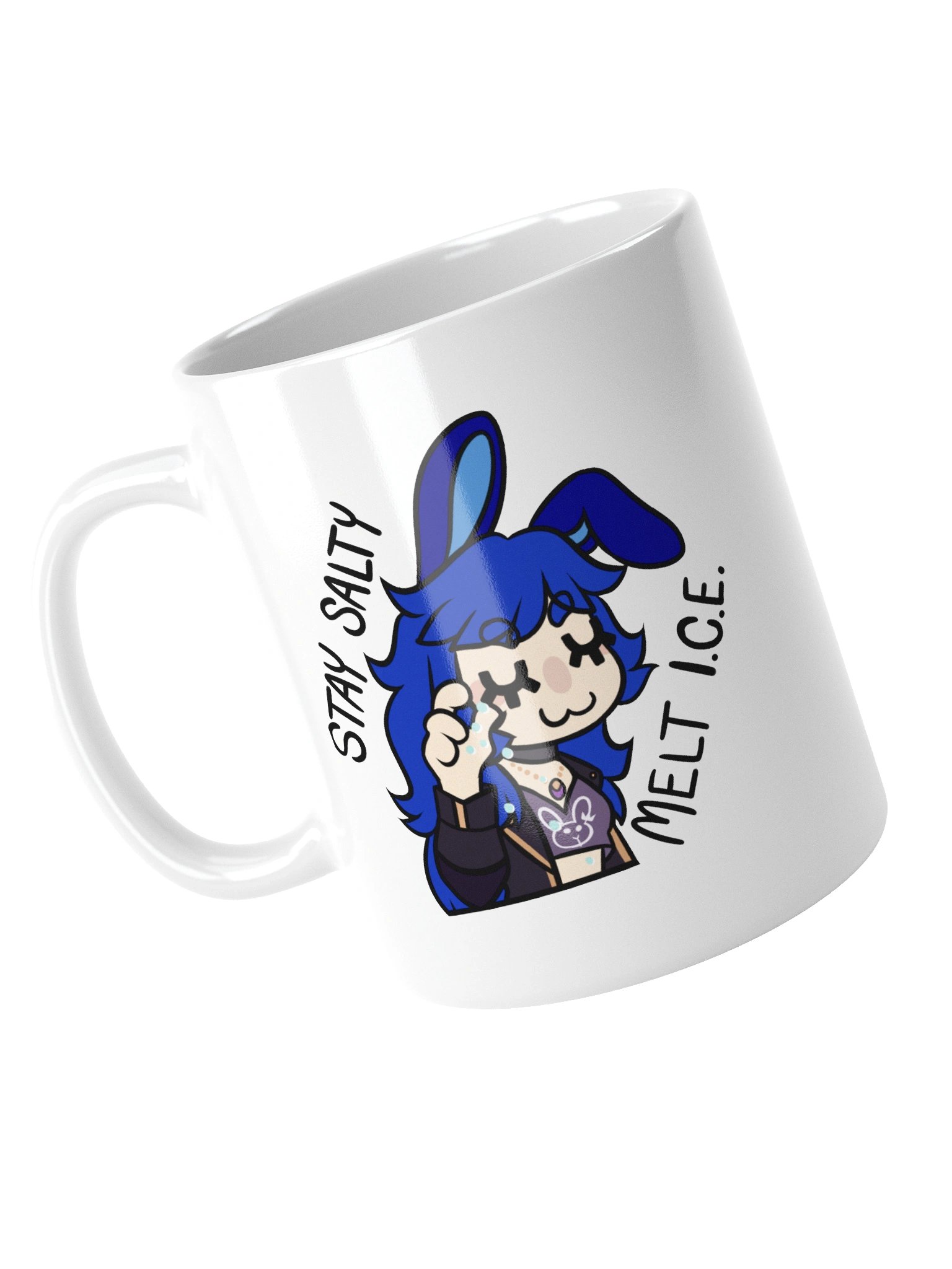 Stay Salty product image (13)