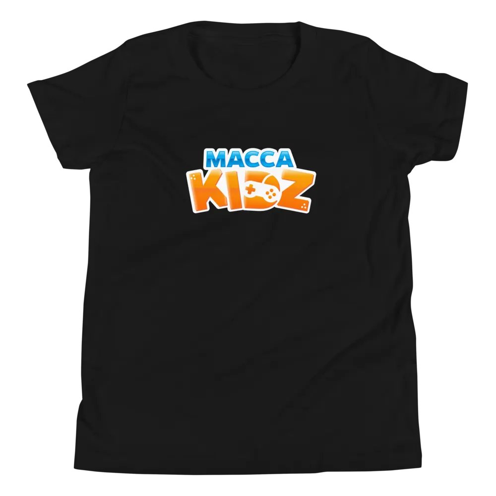 MaccaKidz Gaming product image (10)