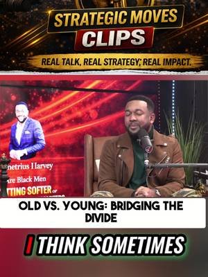 Did anyone teach you how money works? Or did you just see bills paid & figure it out later? That silence is costing us. #FinancialLiteracy #GenerationalGap #MoneyTalk #LifeLessons #Communication