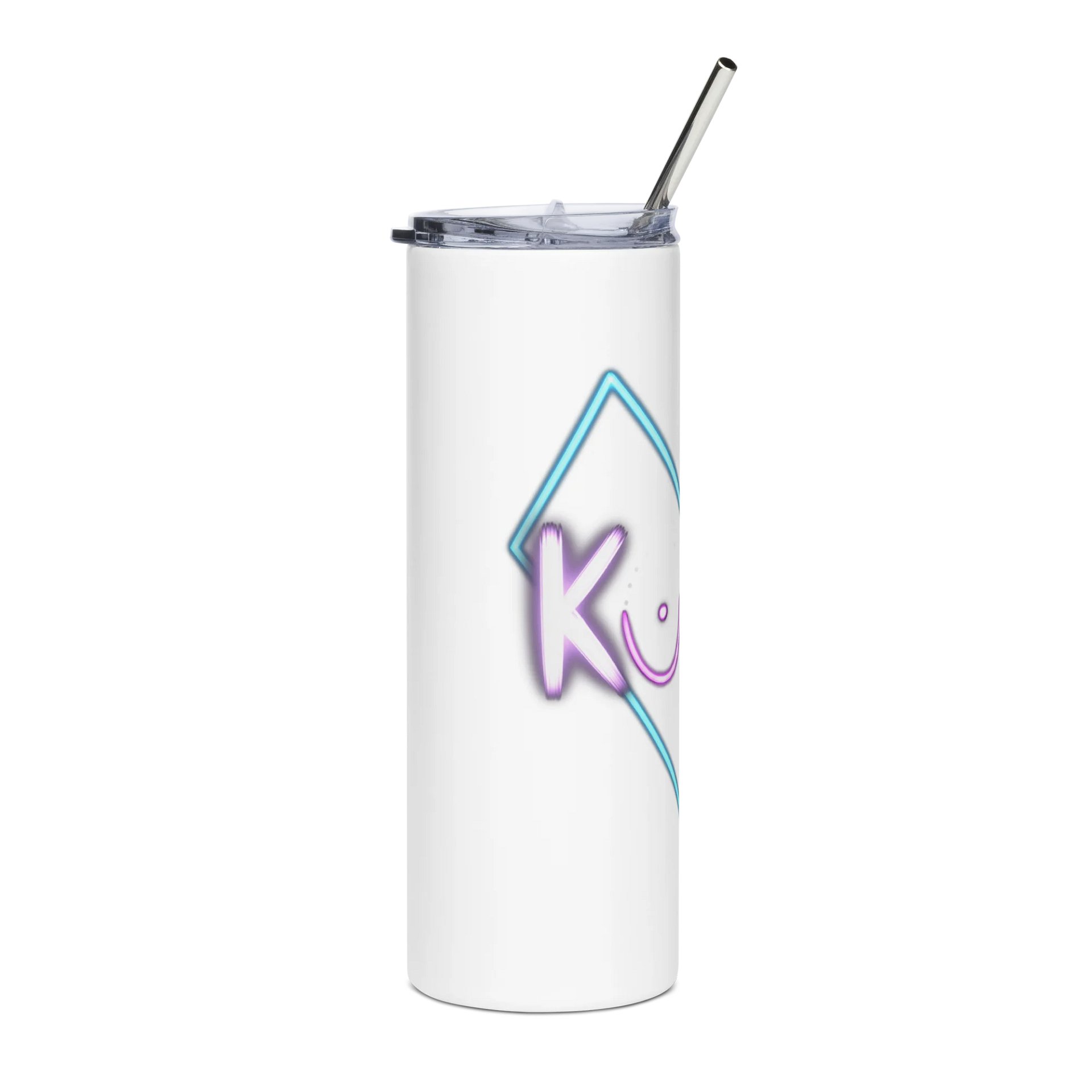 Koko Neon Tumblr product image (4)