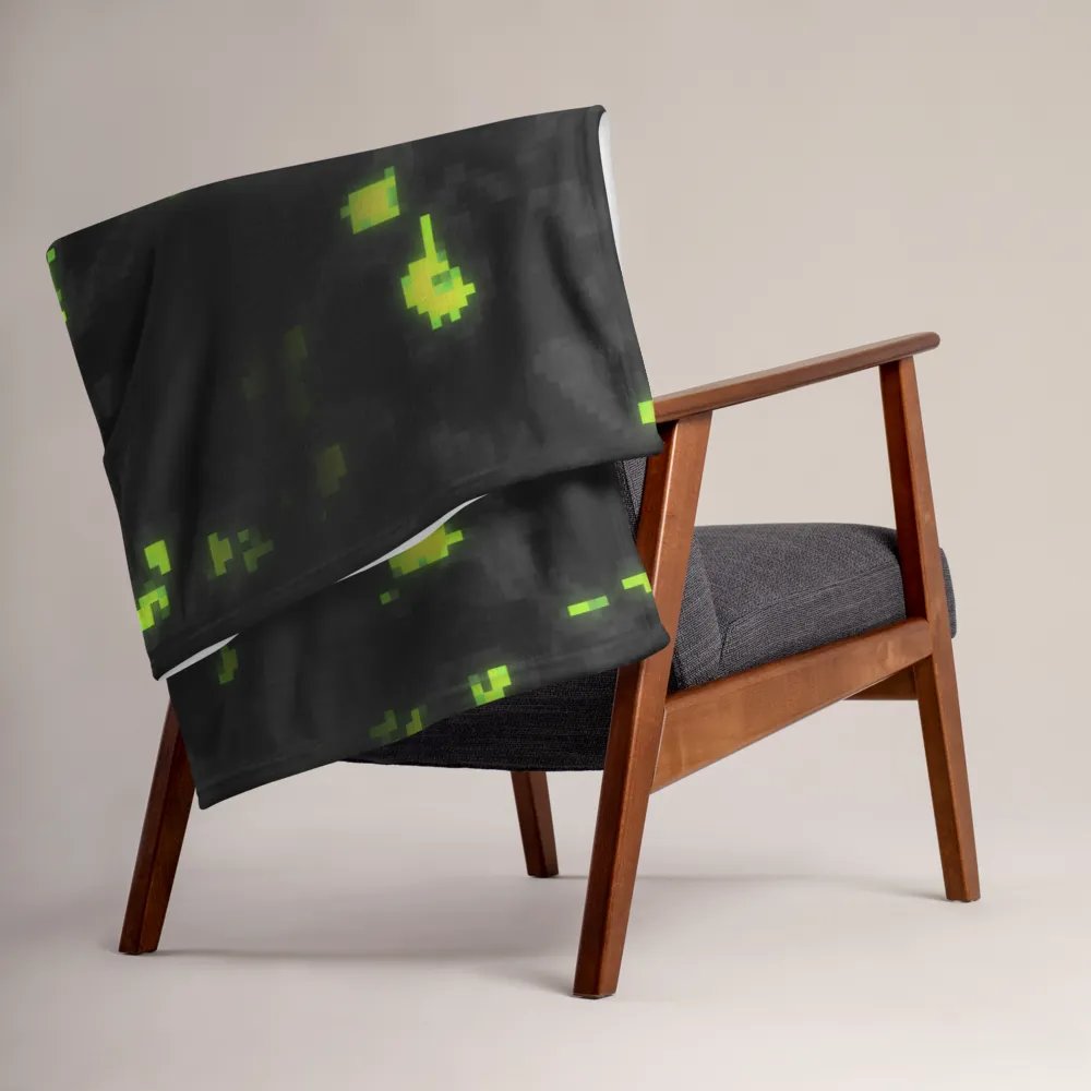 Soras-World - Kuscheldecke product image (3)