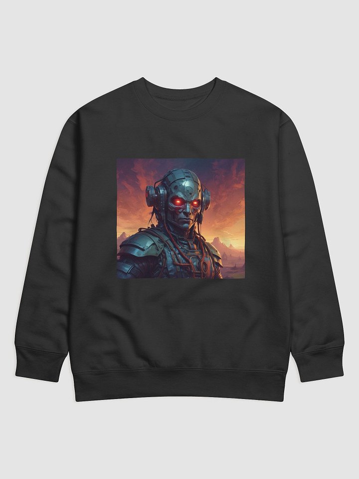 portrait product image (4)