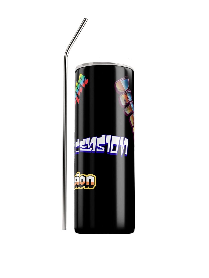 Educated Mug product image (1)