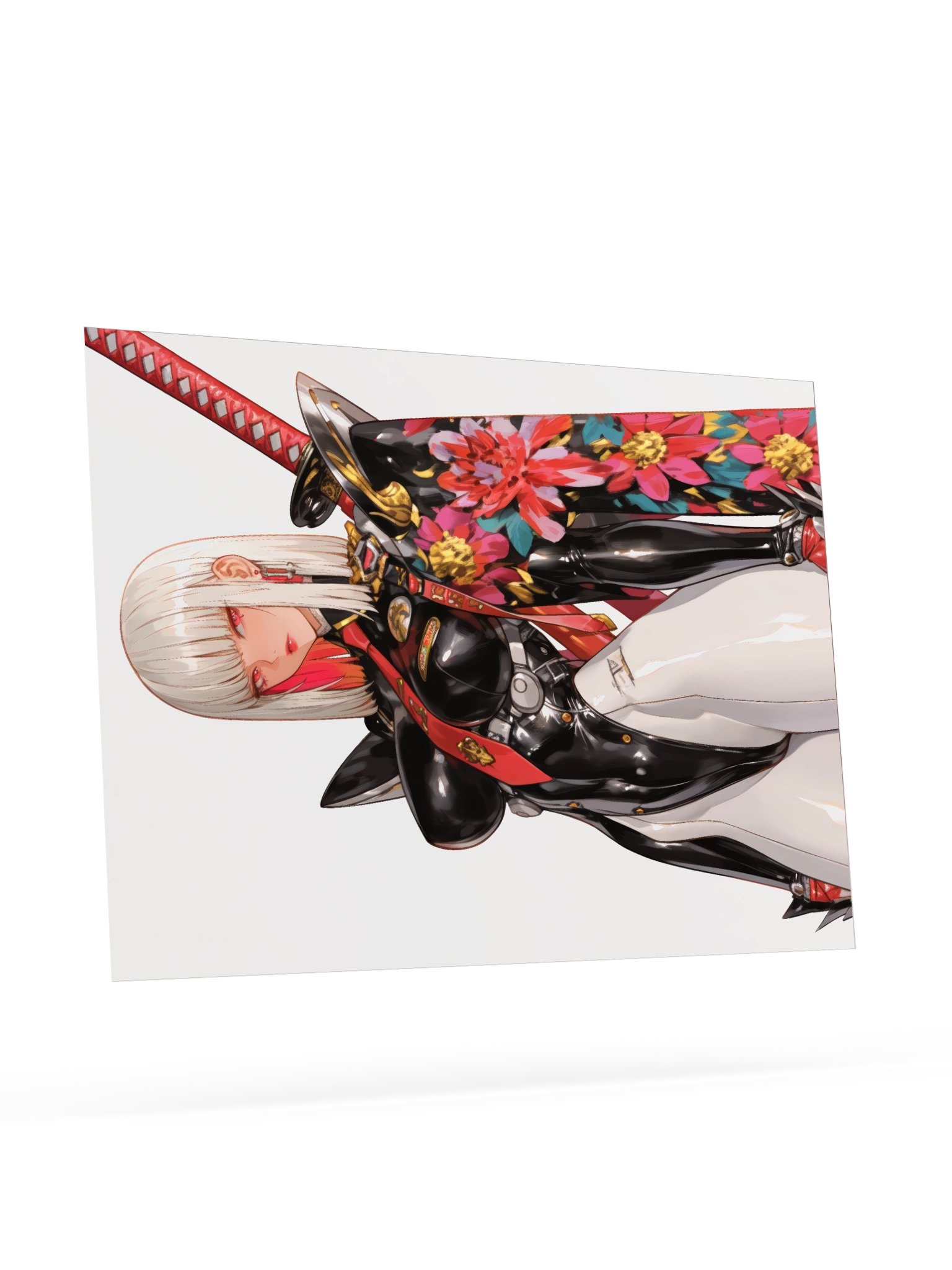 Neo Samurai product image (98)