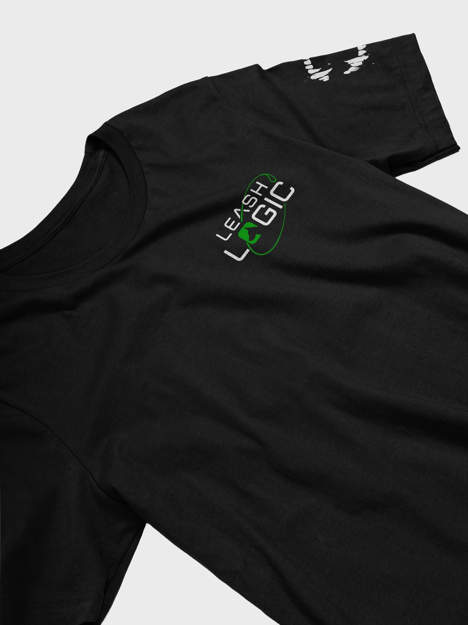 LL Dog Trainer T-Shirt product image (3)