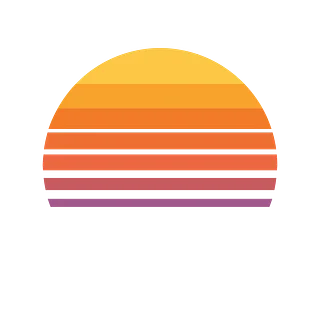 Sunset Tints