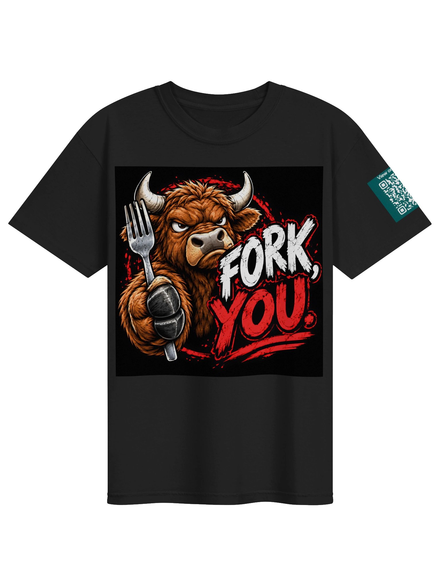 fork you product image (1)