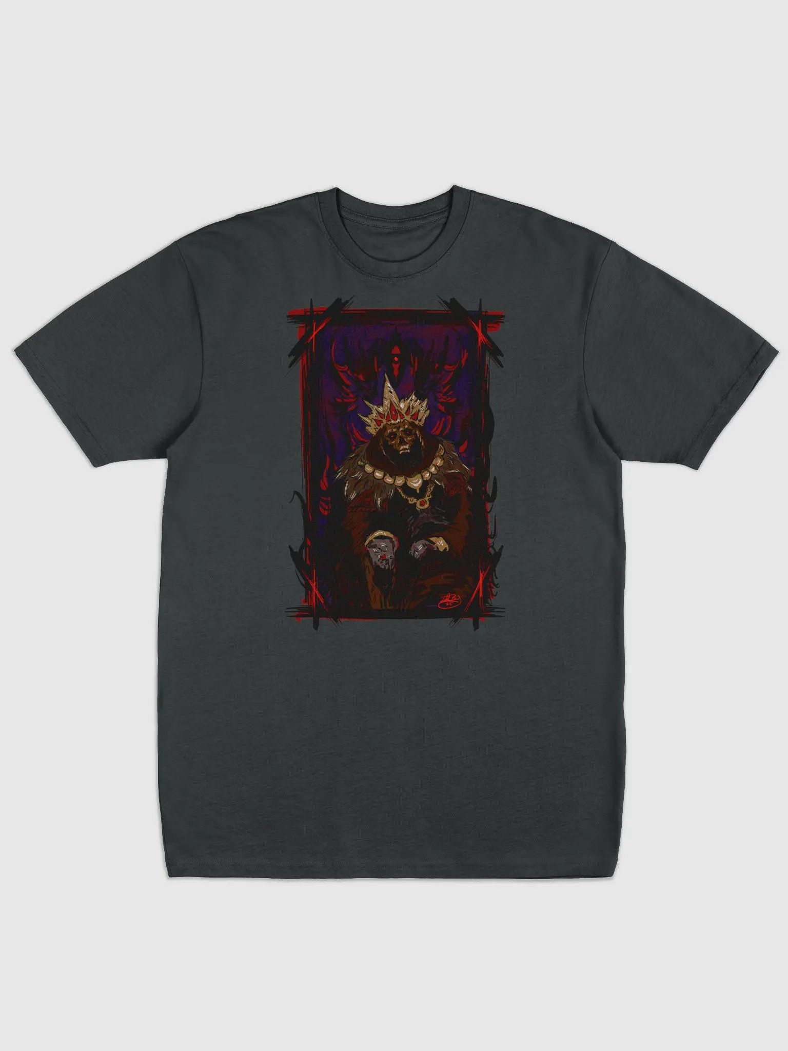 Regale Skelly product image (1)