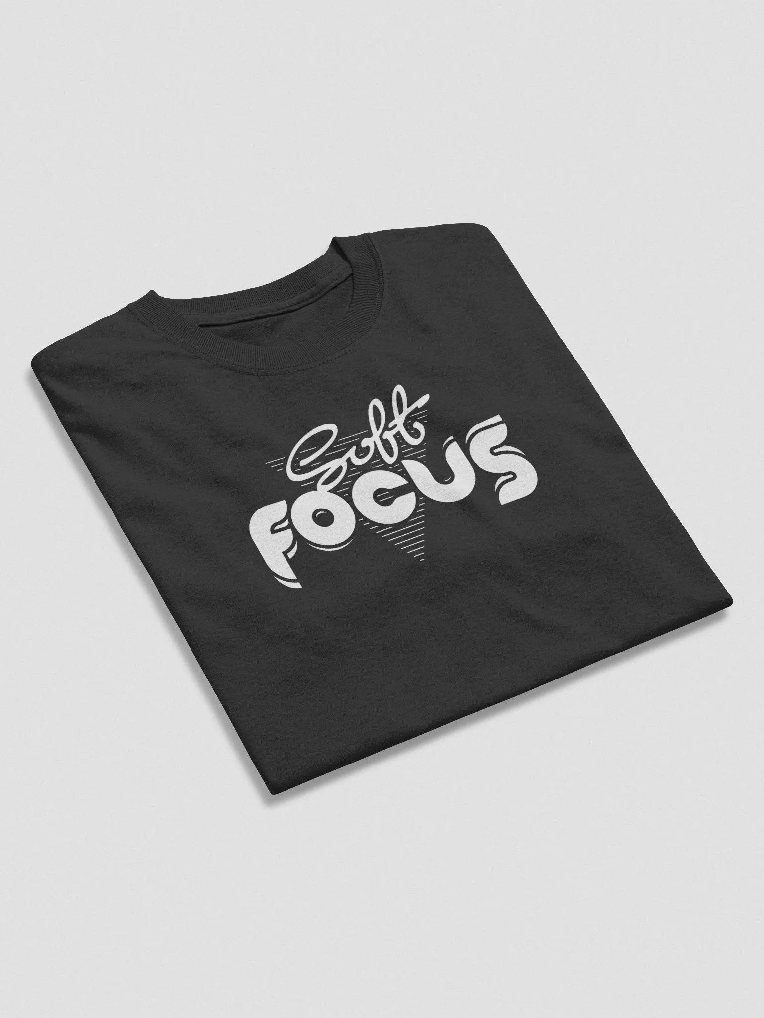 Soft Focus Simple product image (16)