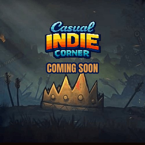 CasualCoo is excited to be launching a new show called Casual Indie Corner! He will be checking out new indie games and see i...