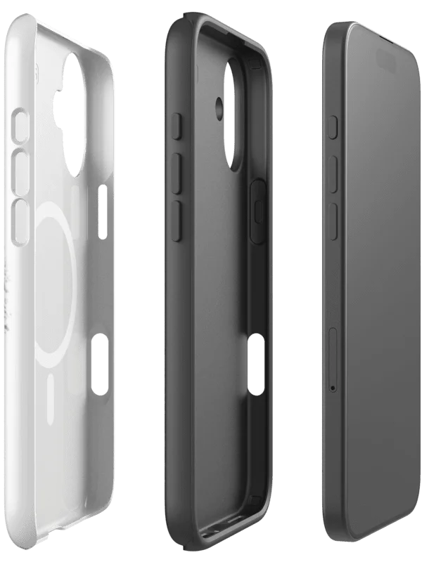 Iphone Hülle product image (13)