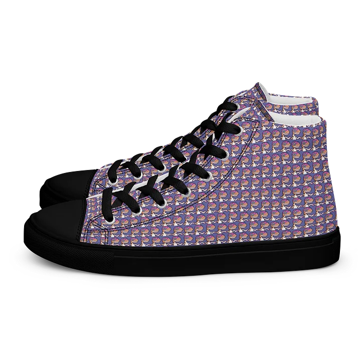 Wiggle Kicks product image (1)
