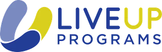 LiveUp