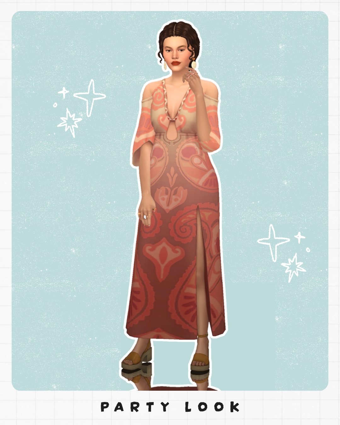 Carmen Meskill product image (4)