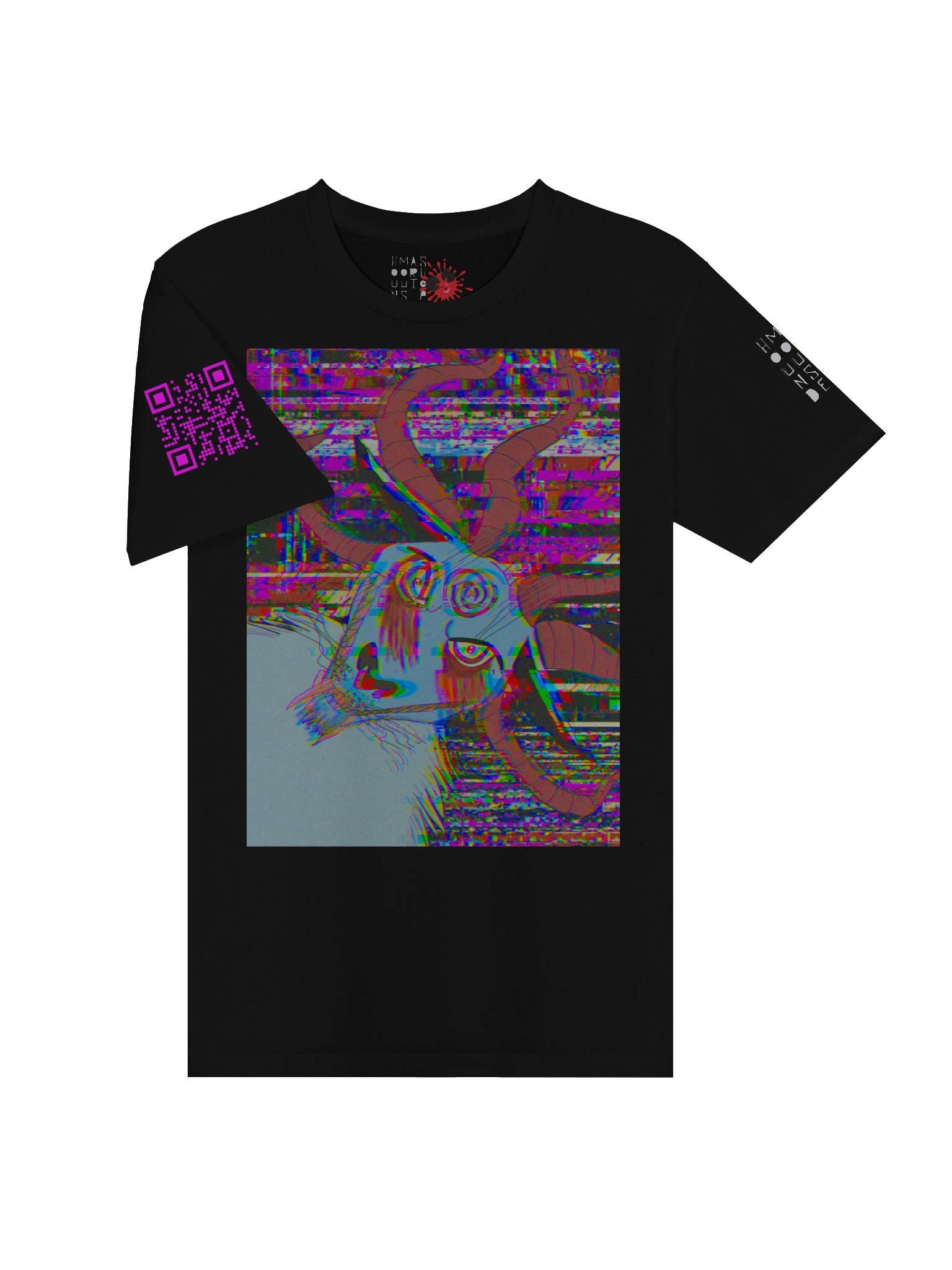 GLITCH product image (3)