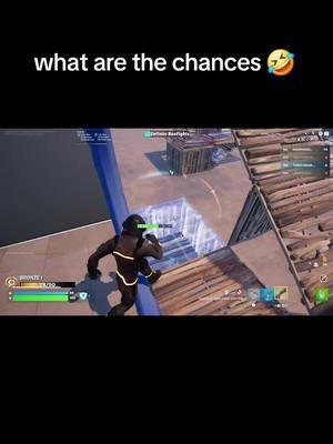 lmao 